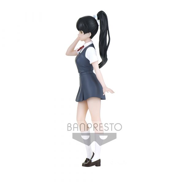 Love Live! Superstar!! Ren Hazuki Statue