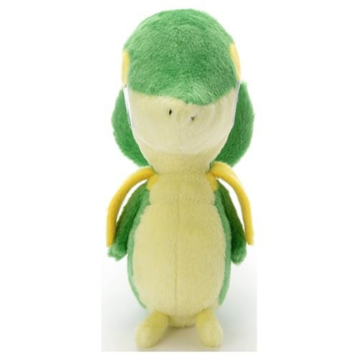 Pokemon: I Choose You! Pokemon Get Plush / Snivy
