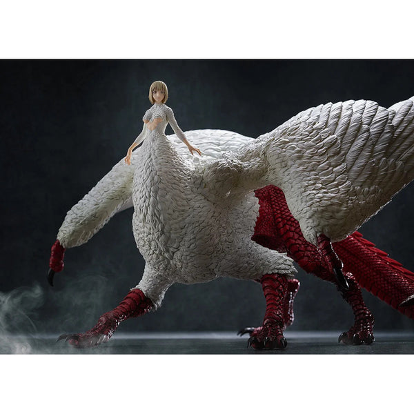 Delicious in Dungeon Pop Up Parade PVC Statue Falin Delicious in Dungeon Pop Up Parade PVC Statue Falin