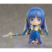 Nendoroid 