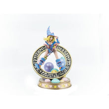 Yu-Gi-Oh! Dark Magician Girl Standard Pastel Edition Statue