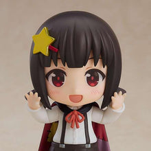 Nendoroid 