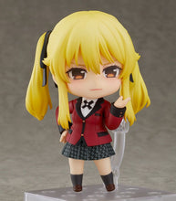 Nendoroid 