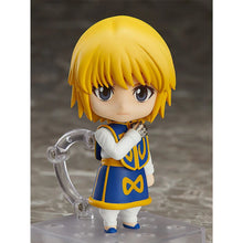 Nendoroid 