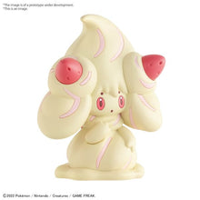 12 Alcremie Pokemon Model Kit Quick!!