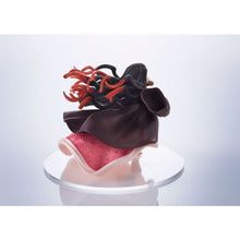 ConoFig Demon Slayer: Kimetsu no Yaiba Nezuko Kamado Figure