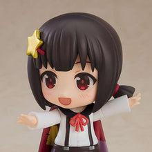 Nendoroid 