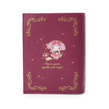 Sanrio Original Book Pouch - My Melody / Magical