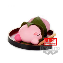 Kirby Paldolce collection vol.4 (ver.C)