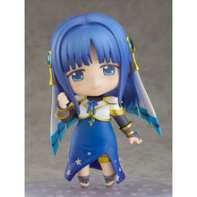 Nendoroid 