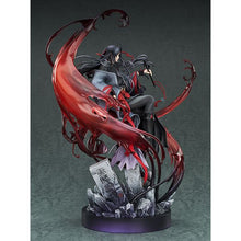 The Master of Diabolism Wei Wuxian: Yi Ling Lao Zu Version 1:8 Scale Statue