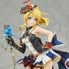 Eli Ayase Maid Cafe Ver.1/7