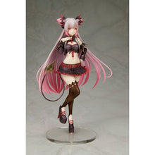 HoneyStrap Suou Patra 1:7 Scale Statue