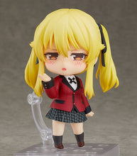 Nendoroid 