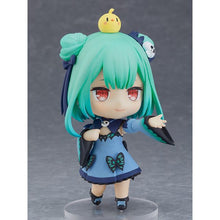 Hololive Production Uruha Rushia Nendoroid Action Figure