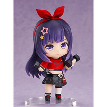 Nendoroid Bella (A-SOUL)