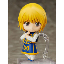 Nendoroid 