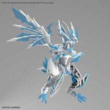 SDW Shine Grasper Dragon