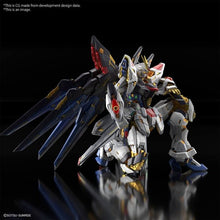 Strike Freedom Gundam MGEX 1/100