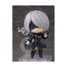 Nendoroid 2B YoRHa No.2 Type B NieR Automata