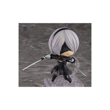 Nendoroid 2B YoRHa No.2 Type B NieR Automata