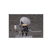 Nendoroid 2B YoRHa No.2 Type B NieR Automata