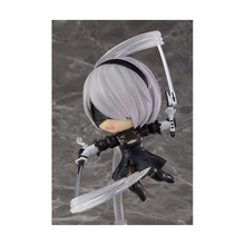 Nendoroid 2B YoRHa No.2 Type B NieR Automata