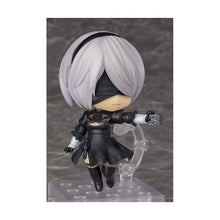 Nendoroid 2B YoRHa No.2 Type B NieR Automata