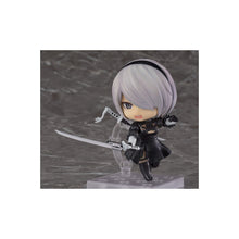 Nendoroid 2B YoRHa No.2 Type B NieR Automata