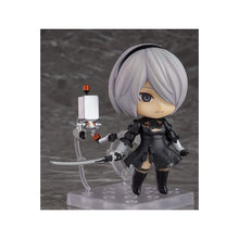 Nendoroid 2B YoRHa No.2 Type B NieR Automata