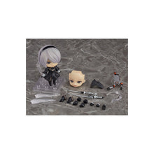 Nendoroid 2B YoRHa No.2 Type B NieR Automata