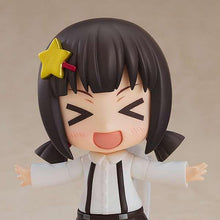 Nendoroid 