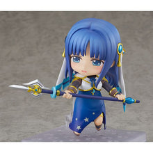 Nendoroid 