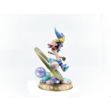 Yu-Gi-Oh! Dark Magician Girl Standard Pastel Edition Statue