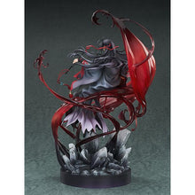 The Master of Diabolism Wei Wuxian: Yi Ling Lao Zu Version 1:8 Scale Statue