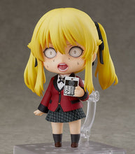 Nendoroid 