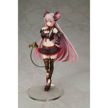 HoneyStrap Suou Patra 1:7 Scale Statue