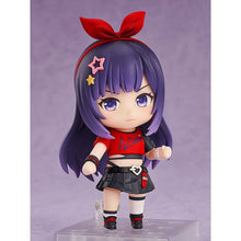 Nendoroid Bella (A-SOUL)