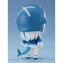 Hololive Production Gawr Gura Nendoroid Action Figure