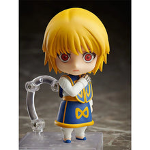 Nendoroid 