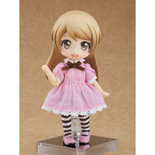 Nendoroid Doll Alice Another Color