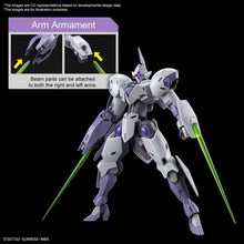 HG Michaelis (Mobile Suit Gundam: The Witch from Mercury)