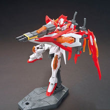 33 Wing Gundam Zero Honoo HGBF