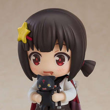 Nendoroid 