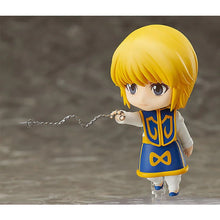 Nendoroid 