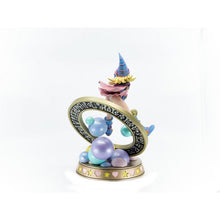 Yu-Gi-Oh! Dark Magician Girl Standard Pastel Edition Statue