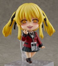 Nendoroid 