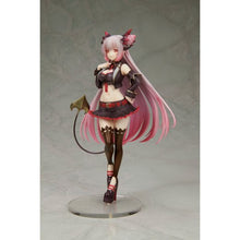 HoneyStrap Suou Patra 1:7 Scale Statue