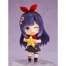 Nendoroid Bella (A-SOUL)