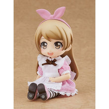 Nendoroid Doll Alice Another Color